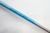 Graphite Design Tour Ad Ub 80G X-Stiff 44.25" Driver Shaft Titleist Inv13594969