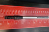 Graphite Design Tour Ad Ub 80G X-Stiff 44.25" Driver Shaft Titleist Inv13594969