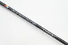 Project X Hzrdus Smoke Black Rdx 70G Stiff 43.75" Driver Shaft Mizuno 13066658
