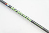 Project X Hzrdus Smoke Green Rdx 70G X-Stiff 44" Driver Shaft Mizuno Inv13552661