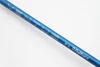 Fujikura Ventus Blue Velocore+ 80G X-Stiff 42.5" Wood Shaft Cobra Optm 13611037