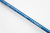 Fujikura Ventus Blue Velocore+ 60G Regular 41.75" Wood Shaft Cobra Optm 13496241