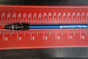 Fujikura Ventus Blue Velocore+ 60G Regular 41.75" Wood Shaft Cobra Optm 13496241