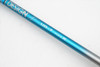 Graphite Design Tour Ad Ub 70G X-Stiff 44.25" Driver Shaft Titleist Inv13594965