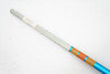Graphite Design Tour Ad Ub 70G X-Stiff 44.25" Driver Shaft Titleist Inv13594965