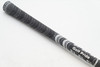 Va Composites Nemesys 75G Stiff 40.5" Wood Shaft Cobra Ds Adapt Inv13549876