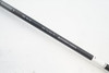 Mitsubishi Tensei 1K Blue Rip 55G Stiff 44" Driver Shaft Titleist Inv13610519