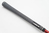 Fujikura Ventus Red Velocore+ 50G Senior 44.25" Driver Shaft Cobra Optm 13496220