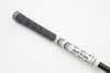 Fujikura Ventus Tr Black Velocore 70G X-Stiff 42" Wood Shaft Taylormade 13593747