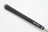 Mitsubishi Tensei Av Raw White 65G Stiff 41.75" Wood Shaft Cobra Inv13593741