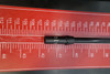 Mitsubishi Tensei Av Raw White 65G Stiff 41.75" Wood Shaft Cobra Inv13593741