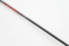 Autoflex Autopower Snipe 707 40G X-Stiff 42.5" Wood Shaft Cobra Optm 13495690