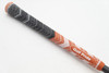 Autoflex Autopower Snipe 707 40G X-Stiff 42.5" Wood Shaft Cobra Optm 13495690
