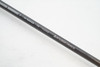 Mitsubishi Tensei Av Raw White 75G Stiff 42" Wood Shaft Cobra Inv13593740