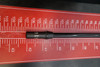 Mitsubishi Tensei Av Raw White 75G Stiff 42" Wood Shaft Cobra Inv13593740