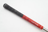 Aldila Rogue Silver (110 Msi) 70G X-Stiff 45.25" Driver Shaft Taylormade 3593679
