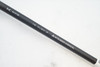 Mitsubishi Tensei 1K White Rip 75G Stiff 42.25" Wood Shaft Titleist Inv13610516