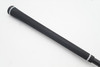 Mitsubishi Tensei 1K White Rip 75G Stiff 42.25" Wood Shaft Titleist Inv13610516