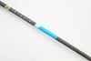 Tpt Tpt 83G X-Stiff 44" Driver Shaft Taylormade Inv13593662