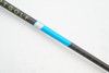 Tpt Tpt 83G X-Stiff 44" Driver Shaft Taylormade Inv13593662