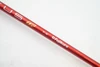 Fujikura Ventus Tr Red Velocore 70G X-Stiff 41.5" Wood Shaft Taylormade 13592903