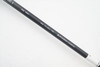 Mitsubishi Tensei 1K Red Rip 55G Senior 40.75" Wood Shaft Titleist Inv13610502
