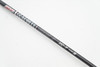 Graphite Design Tour Ad Xc 70G Stiff 42.5" Fairway Wood Shaft Mizuno Inv13561137