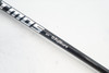 Fujikura Atmos Blue 60G Regular 44" Driver Shaft Mizuno Inv13543073