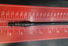 Fujikura Atmos Blue 60G Regular 44" Driver Shaft Mizuno Inv13543073
