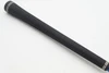 Fujikura Ventus Tr Blue Velocore+ 70G X-Stiff 42.5" Wood Shaft Cobra Optm 591636