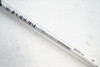 Mitsubishi Rayon Fubuki J 60 50G Stiff 41.25" Wood Shaft Taylormade Inv13689608