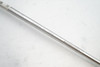 Mitsubishi Tensei Ck White 70G Stiff 44.75" Driver Shaft Taylormade Inv13689596