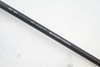 Mitsubishi Tensei 1K Red Rip 65G Regular 42.25" Wood Shaft Titleist Inv13610497