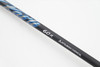 Mitsubishi Kai'Li Blue Dark Wave 60G Regular 42.25" Wood Shaft Cobra Optm 556560