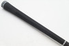 Mitsubishi Kai'Li Blue Dark Wave 60G Regular 42.25" Wood Shaft Cobra Optm 556560