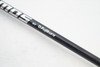 Fujikura Atmos Red 50G Regular 44" Driver Shaft Mizuno Inv13543065