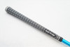 Graphite Design Tour Ad Ub 60G Stiff 42.25" Wood Shaft Titleist Inv13607911