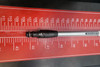 Graphite Design Tour Ad Ub 60G Stiff 42.25" Wood Shaft Titleist Inv13607911