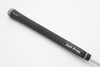 Graphite Design Tour Ad Di Black 50G X-Stiff 43.5" Driver Shaft Taylormade 90956