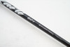 Mitsubishi Chemical Kai'Li White 60G Stiff 44" Driver Shaft Cobra Inv13689595