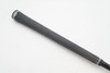 Mitsubishi Chemical Kai'Li White 60G Stiff 44" Driver Shaft Cobra Inv13689595
