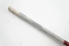 Fujikura Atmos Red 50G Senior 44" Driver Shaft Mizuno Inv13543062