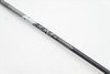 Ust Mamiya Helium Nanocore 40G Ladies 43.25" Driver Shaft Mizuno Inv13543050