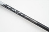 Ust Mamiya Helium Nanocore 40G Ladies 43.25" Driver Shaft Mizuno Inv13543050