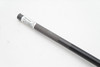 Ust Mamiya Helium Nanocore 40G Ladies 43.25" Driver Shaft Mizuno Inv13543050