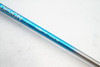 Graphite Design Tour Ad Ub 60G Stiff 42.25" Wood Shaft Titleist Inv13607906