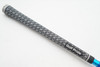 Graphite Design Tour Ad Ub 60G Stiff 42.25" Wood Shaft Titleist Inv13607906