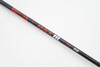 Kbs Max Hl 40G Senior 44.75" Driver Shaft Taylormade Inv13634823