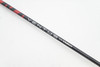 Fujikura Ventus Red Oem 50G Senior 42.25" Fairway Wood Shaft Mizuno Inv13512977