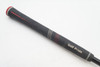 Fujikura Ventus Red Oem 50G Senior 42.25" Fairway Wood Shaft Mizuno Inv13512977